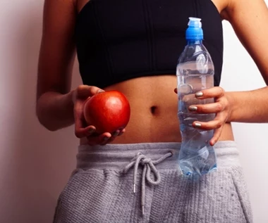 Największy hamulec metabolizmu. Od czego naprawdę zależy tempo spalania?