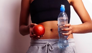 Największy hamulec metabolizmu. Od czego naprawdę zależy tempo spalania?