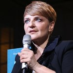 Największy kompleks współczesnych Polek? Natalia de Barbaro mówi wprost