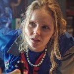 Olga Kalicka Największy komplement dla aktora? Polska gwiazda długo czekała na taką rolę