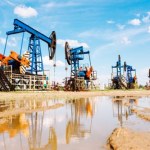 Największy kryzys paliwowy w historii. Kierowców czekają kolejne podwyżki?