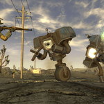 Największy mod do Fallout: New Vegas w końcu dostępny