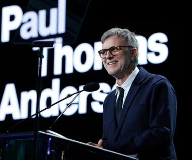 Największy oscarowy przegrany? W tym roku w końcu się uda?