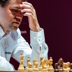 Największy pojedynek szachowy w historii. Magnus Carlsen kontra Świat