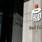 Największy polski bank podał wyniki. Zysk wzrósł powyżej oczekiwań