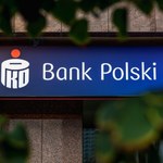 Największy polski bank pokazał wyniki. Imponujący wzrost zysku netto