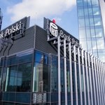 Największy polski bank powiększa przewagę. "Wyczekiwaliśmy takiego momentu"