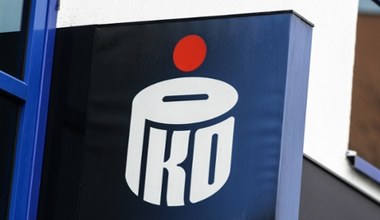 Największy polski bank zarobił miliardy. Pobił oczekiwania rynku