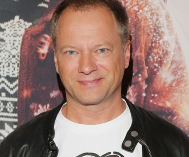 Największy polski hit 2026 roku? Kolejna wielka gwiazda w obsadzie 