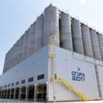 Największy polski koncern chemiczny ogłasza zmiany. Wiceprezes rezygnuje