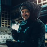 Największy polski serial ostatnich lat. Nikt wcześniej nie kręcił na taką skalę
