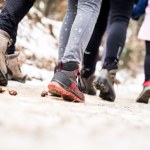 Największy producent butów dziecięcych w Polsce zniknął z rynku