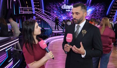 Największy progres w tej edycji? Rafał Maserak nie miał wątpliwości!