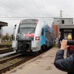 Największy projekt kolejowy nad Bałtykiem z problemami. Brakuje środków