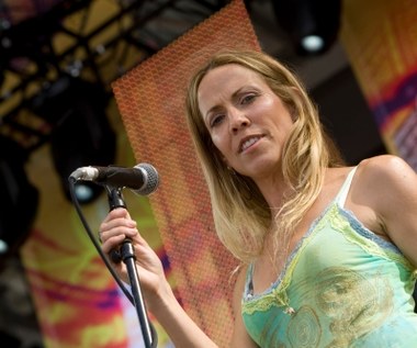 Największy przebój Sheryl Crow miał wylądować w koszu. Uratował go przypadek