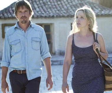 Największy romans współczesnego kina