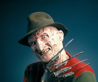 Największy rozgłos przyniósł Wesowi Cravenowi wyreżyserowany w 1984 roku "Koszmar z ulicy Wiązów", który zapoczątkował całą serię horrorów o tym tytule. Craven był również autorem scenariusza. Głównym bohaterem cyklu filmów jest Freddy Krueger, prześladujący grupę nastolatków psychopatyczny morderca, który pojawia się najpierw w snach.