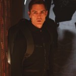 Największy skok w historii. Netflix prezentuje historię, która zaskoczy Polaków