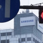 Samsung producent