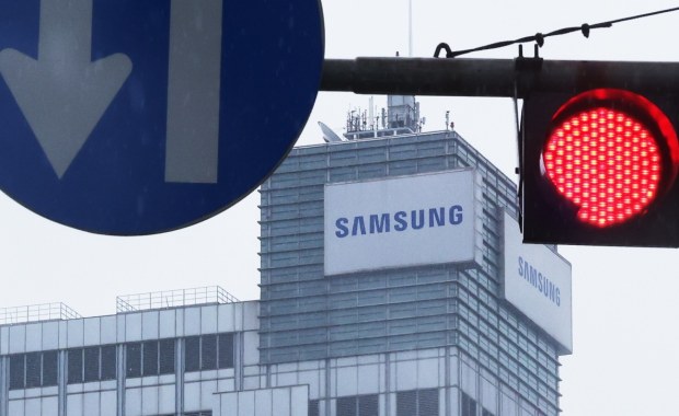 Największy strajk w historii Samsunga? Jest wstępna umowa