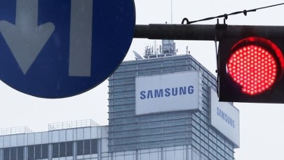 Największy strajk w historii Samsunga? Jest wstępna umowa