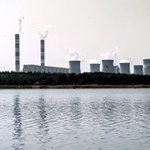 Największy w kraju blok elektrowni uruchomiony po awarii
