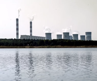 Największy w kraju blok elektrowni uruchomiony po awarii