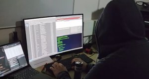 Największy wyciek bazy danych w historii Polski. Sprawca ataku zatrzymany