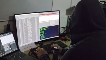 Największy wyciek bazy danych w historii Polski. Sprawca ataku na Morele.net zatrzymany