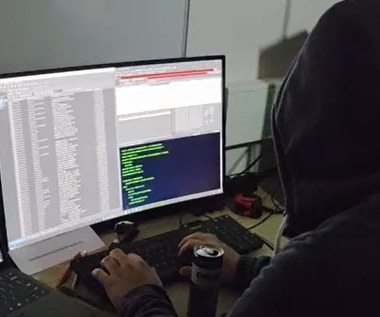 Największy wyciek bazy danych w historii Polski. Sprawca ataku na Morele.net zatrzymany
