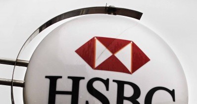 Największym kredytodawcą jest bankowy gigant HSBC, któremu dubajskie firmy winne są 17 mld USD /AFP