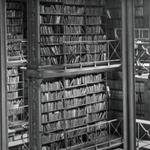Najwspanialsza biblioteka publiczna w Cincinnati - co się z nią stało?