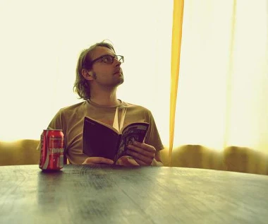 "Najwspanialsza królowa" od Graftmanna. Posłuchaj płyty!