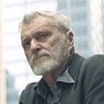 Najwybitniejsi operatorzy filmowi