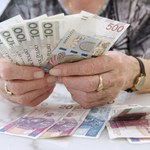 ​Najwyższa emerytura w Polsce. Co miesiąc na konto wpływa okrągła sumka