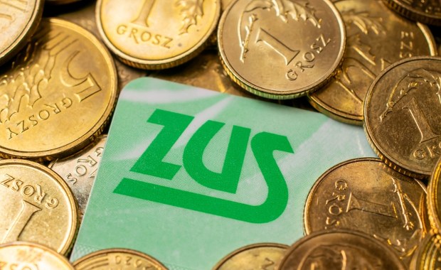 Najwyższa emerytura w Polsce przekroczyła 51 tys. zł. ZUS o rekordowym świadczeniu