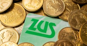 Najwyższa emerytura w Polsce przekroczyła 51 tys. zł. ZUS o rekordowym świadczeniu