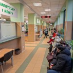 Najwyższa emerytura w Polsce. Tyle lat pracował na swój rekord