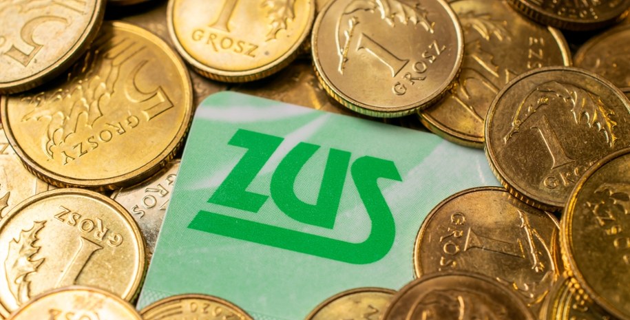 Najwyższa emerytura w Polsce przekroczyła 51 tys. zł. ZUS o rekordowym świadczeniu