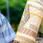 Najwyższa emerytura w Polsce. ZUS wypłaca mu 54 000 zł miesięcznie