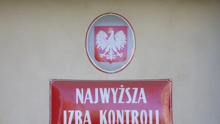 Najwyższa Izba Kontroli (NIK) - najważniejsze informacje