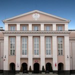 Najwyższa Izba Kontroli: Pandemia uwidoczniła problemy oświaty