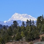 najwyższy szczyt Najwyższa niezdobyta góra na Ziemi. Dlaczego nikt nie stanął na jej szczycie?