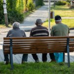 Najwyższe emerytury na Podlasiu. Trzech seniorów ma więcej niż prezydent
