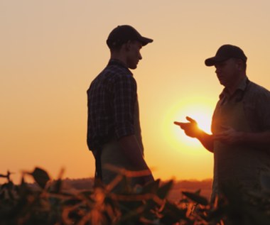 Najwyższy czas na pożegnanie biopaliw