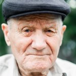 Najwyższy dodatek do emerytury wynosi 6938,92 zł. Jest tylko jeden warunek