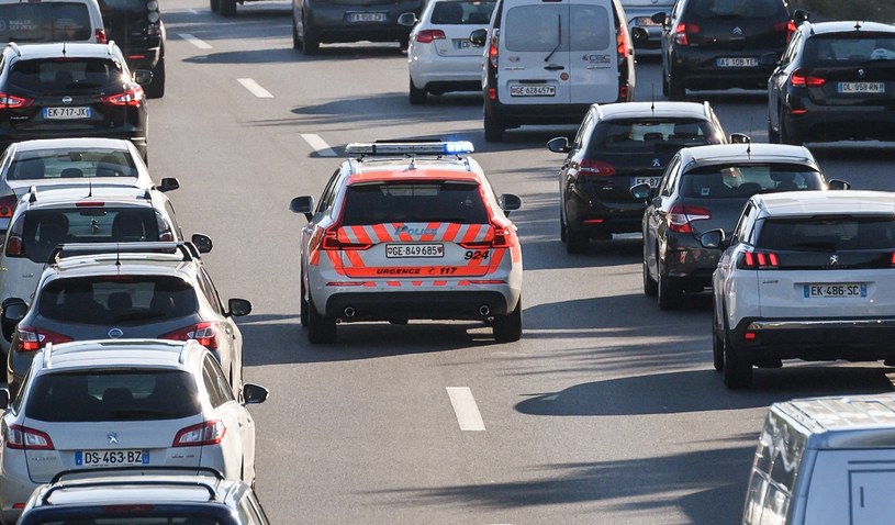 Najwyższy mandat w historii motoryzacji. Nie chodzi o ten z księgi rekordów