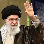 Najwyższy przywódca duchowy polecił rozwiązać kłopoty gospodarcze Iranu