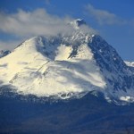 Tatry Najwyższy szczyt Tatr prostszy do zdobycia. To może być przełom w turystyce