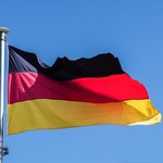 Najwyższy wzrost eksportu w Niemczech od prawie dwóch lat